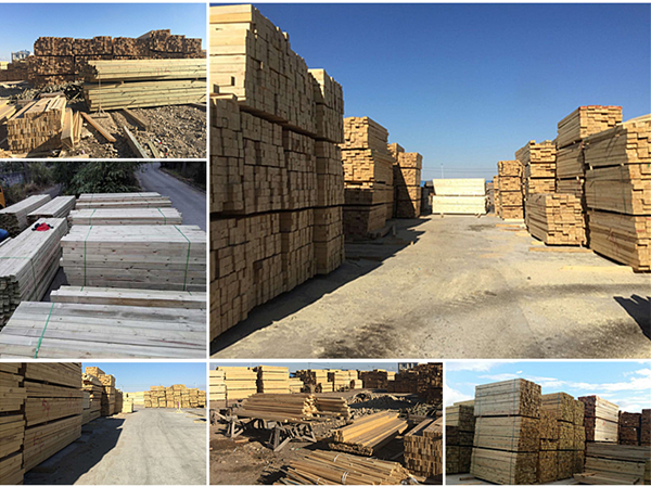 2024款福特征服者平行进口现车放价大促 落地110万可分期